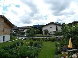 Edelweiss * Zweisimmen