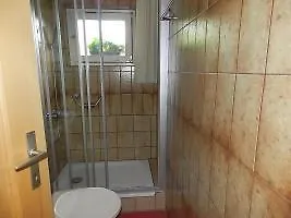 Bed & Breakfast Edelweiss Zweisimmen
